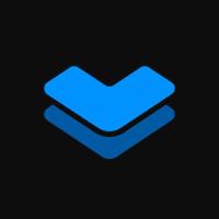 Company Profile Logo