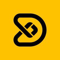 Company Profile Logo