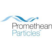 Company Profile Logo