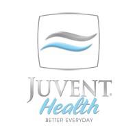 Company Profile Logo