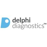 Company Profile Logo
