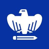 Company Profile Logo