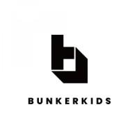 Company Profile Logo