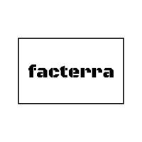 Company Profile Logo