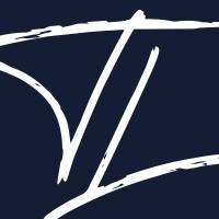 Company Profile Logo