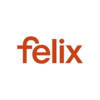 Company Profile Logo