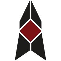 Company Profile Logo