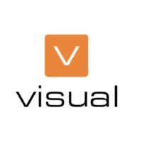 Company Profile Logo
