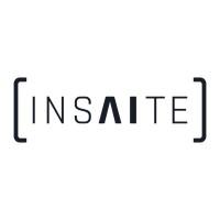 Company Profile Logo