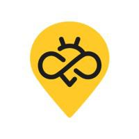 Company Profile Logo