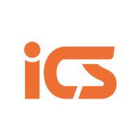 Company Profile Logo