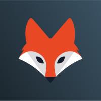 Company Profile Logo