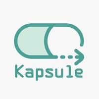 Company Profile Logo