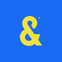 Company Profile Logo