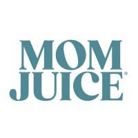 Company Profile Logo
