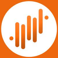 Company Profile Logo