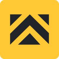 Company Profile Logo