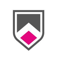 Company Profile Logo