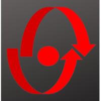 Company Profile Logo