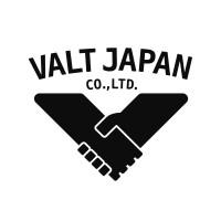 Company Profile Logo