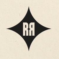 Company Profile Logo