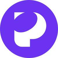 Company Profile Logo