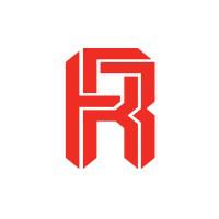 Company Profile Logo