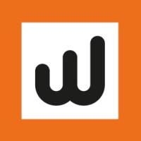 Company Profile Logo