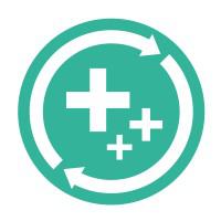 Company Profile Logo