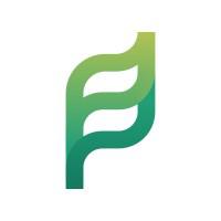 Company Profile Logo