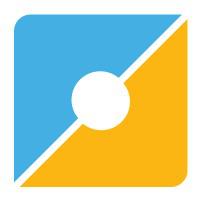 Company Profile Logo