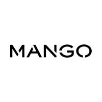Company Profile Logo