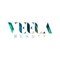 Company Profile Logo