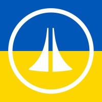 Company Profile Logo