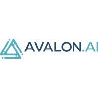 Company Profile Logo