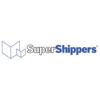 Company Profile Logo