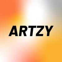 Company Profile Logo