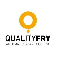 Company Profile Logo