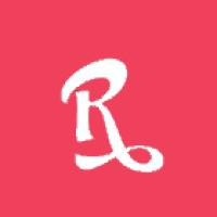 Company Profile Logo