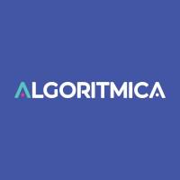 Company Profile Logo