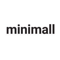 Company Profile Logo