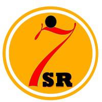 Company Profile Logo