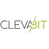 Company Profile Logo