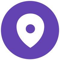 Company Profile Logo
