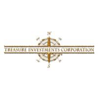 Company Profile Logo