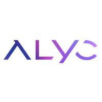 Company Profile Logo