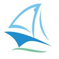 Company Profile Logo