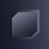 Company Profile Logo