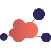 Company Profile Logo