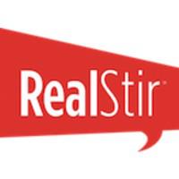 Company Profile Logo